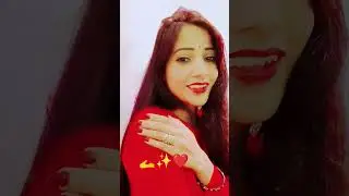 #love #song #bollywood #kitni #hasrat#hai#hume#