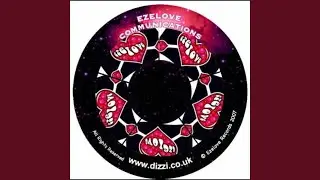 Ezelove Communications