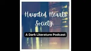 Episode 38 | The Most Famous Victorian Detective