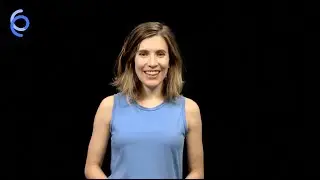 Dr. Jane Reynolds - CoughPro