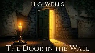 H. G. Wells&rsquo; The Door in the Wall &mdash; Betrayal of Dreams