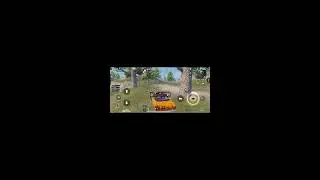 English BGMI : 👍 Good stream | Playing Solo | Streaming with Turnip