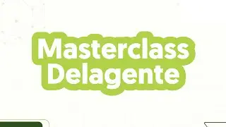Masterclass: Claves para vender más en el mundo de las tiendas online