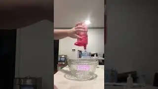 How Cats Were Made 🐈