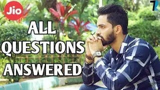 Jio Diwali Offer FAQs - Voucher Validity?,Multiple Recharges?,Recharge From Anywhere & More