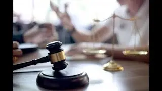 Former Andhra Minister Gets Anticipatory Bail In Amaravati Land Case | Rythu  #Andhra  #Anticipato
