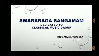 Dedicated to Classical Music Group