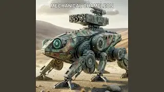 Mechanical Shifter (V2)