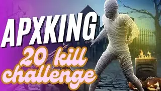 Day 1 / Tdm challenge 1 v 2 aggressive gameplay #bgmi #tdm#shorts #youtubeshorts