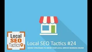 Google My Business Updates &ndash; GMB Descriptions, Services Section, Attributes, and Users   024
