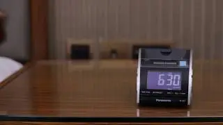 The Banking App with features for all