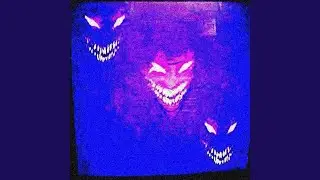 GRUNK (INSTRUMENTAL REMAKE. PROD.WILLBEATS) (THE ONLY ONE ON YOUTUBE)