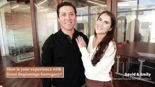 How To Find A Surrogate | Great Beginnings Surrogacy Services in San Diego, CA