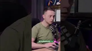 AI Decyduje Ile Zapłacisz | Robotics News