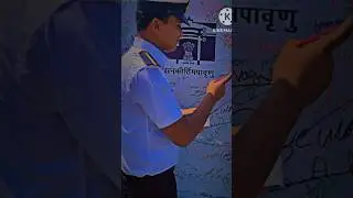 1st Shore Leave#part1 #minivlog #HIMT #merchantnavy #synergy #life @HIMT
