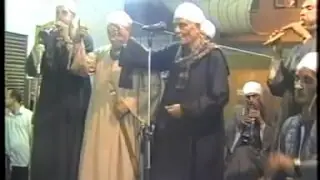 مقطع 