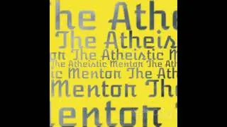 Brand conflict over the cross when logos are more important than Christian charity - a legal anal...