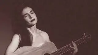 Tina Trpkoska - Ej vidi (Official Lyrics Video)