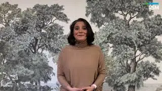 D&eacute;couvrez la RSM Academy avec Amal, senior manager en audit