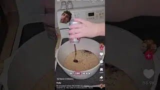 Что это вообще за 