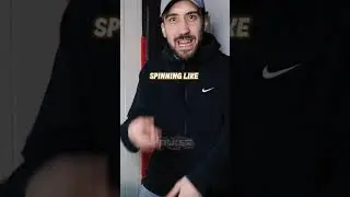 It's Urgent.. | MC Pulse | Bounce Zone Vol 7 Live