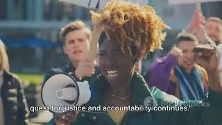 Breonna Taylor Case: The Mistrial Explained