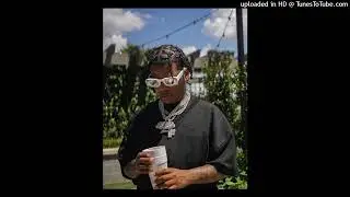 [FREE] Rylo Rodriguez x NoCap Type Beat - 