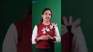 ഒരു കോഴ്&zwnj;സ്, നിരവധി അവസരങ്ങൾ | Chartered Wealth Manager | WeGyde Learning.  #education