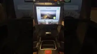 Precor Treadmill Educational Video Series Intro