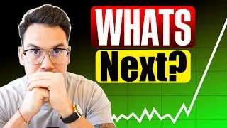 I Bought $405K Of These 2 Stocks | My Top 2 Picks For 2026 (Options With Ryan)