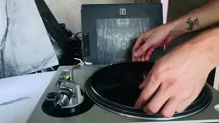 Mental Modern Records