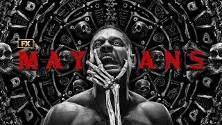 Mayans M.C. Season 5 Review