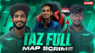 FREE FIRE TAMIL LIVE 🔴 RK XTAZ BR SCRIMS🔥💯  #freefire #shortsfeed #garenafreefire #freefiretamillive