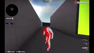 spirthack hvh congif ,cs go