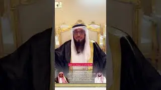حفل الشيخ محمد بن عايد بن دبلان لتكريم شيخ المواقف المشرفه علي بن عقاب بن ضبعان ومرور عام على تاسيسه