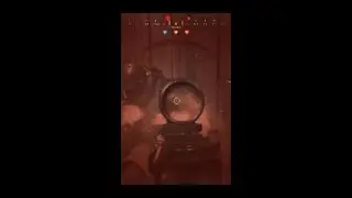 Sick lil Run