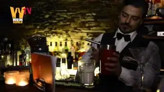 White Russian