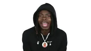 Dee Watkins Spending $28000 For Permanent Diamond Teeth, Reveals Jeweler, Dentist,  Clarity (part 1)
