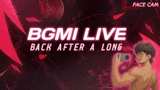 Hi All afzz is live #bgmi #eaglegaming #battlegroundsmobileindia Wstream #bgmi malayalam gaming live