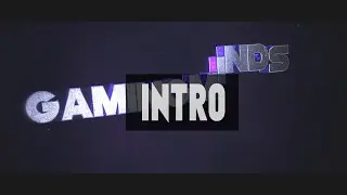 [INTRO] GamingMinds (BEST? 15 LIKES) - By DaspyyFX &hearts;