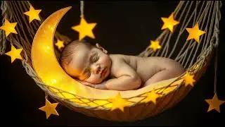 ☔ Baby&rsquo;s Cozy Rain Drift 🌧️💤   Sleep Instantly with Soft Thunderless Storm Ambience