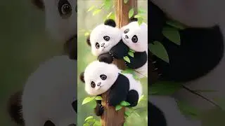 cute video #cutebaby#cartoon#viralvideo#small kids