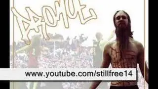Promoe - Freedom Fighters