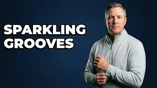 What Is The Best Way To Clean Driver Grooves?