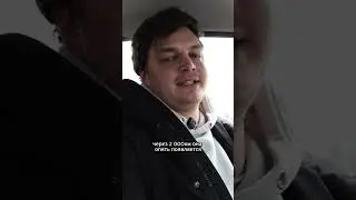 🚕Отключился спидометр и усилитель руля на  Lada granta. Не работает АБС #таксопарк  #аренда #бизнес