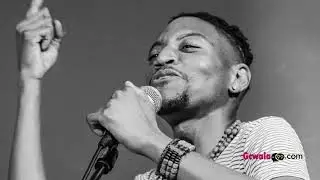 There&rsquo;s A Collabo Brewing Between Kena And South African Rapper Fifi Cooper Ft Zinia- Gcwala99 Daily