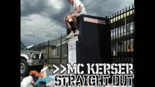 Kerser - Campbelltown