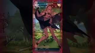 Making my mark in Deuls (Fire Emblem Heroes)