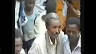 IBITERO BY'INYENZI KUVA KURI REPUBULIKA YA MBERE