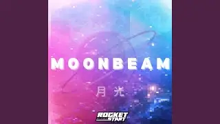 Moonbeam